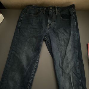 Levis Jeans